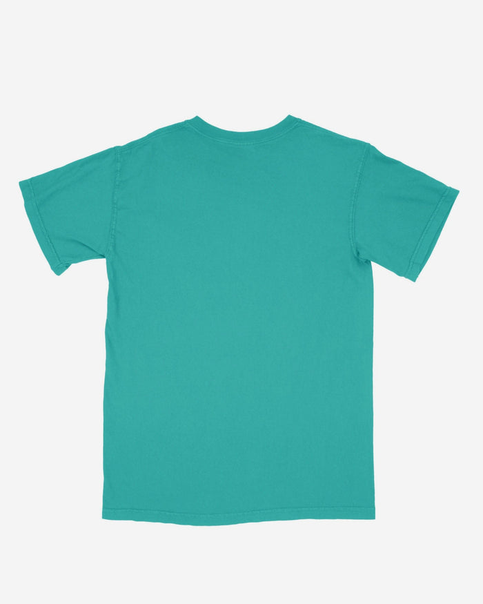 Cal Raleigh 2025 Vote Heavyweight T-Shirt FOCO S - FOCO.com