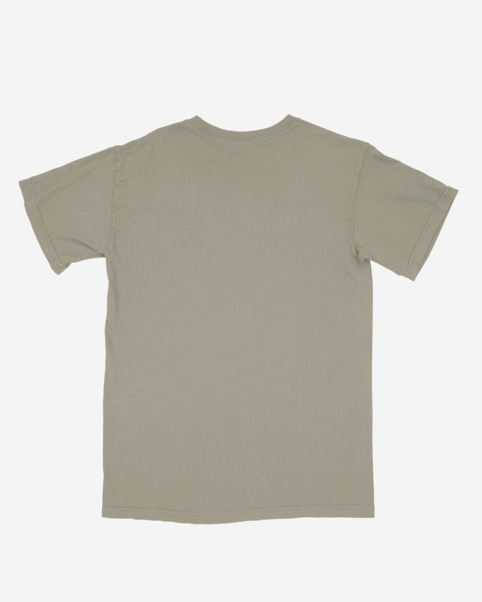 Jackson Merrill 2025 Vote Heavyweight T-Shirt FOCO S - FOCO.com