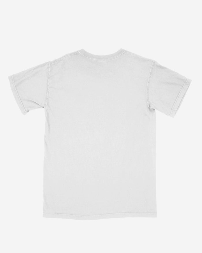 Shohei Ohtani 2025 Vote Heavyweight T-Shirt FOCO S - FOCO.com