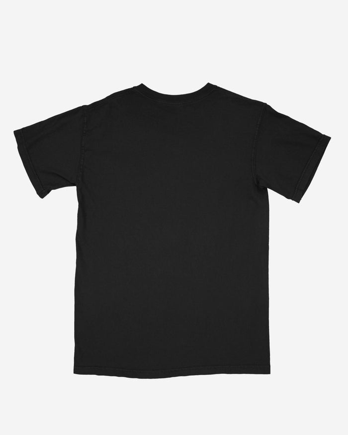 Gunnar Henderson 2025 Vote Heavyweight T-Shirt FOCO S - FOCO.com