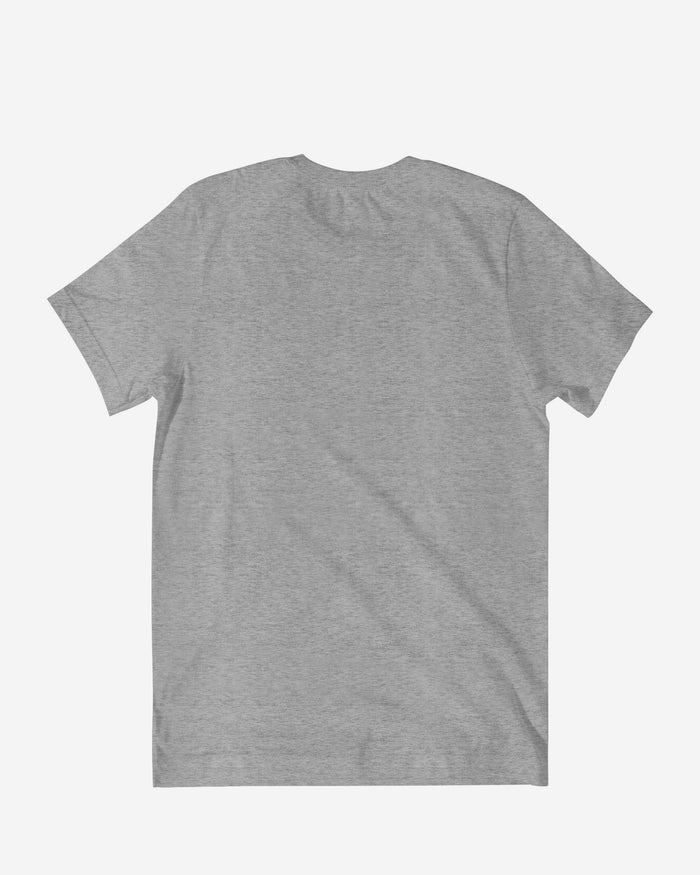 Milwaukee Bucks Primary Logo T-Shirt FOCO Forest S - FOCO.com