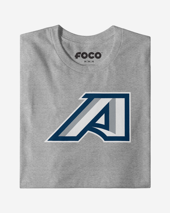 Augusta Jaguars Primary Logo T-Shirt FOCO - FOCO.com