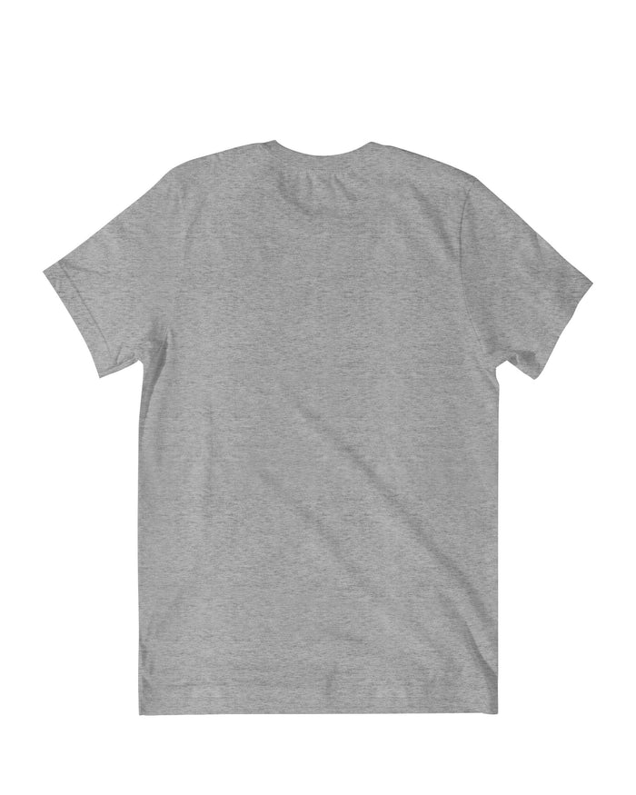 New York Knicks Retro Logo T-Shirt