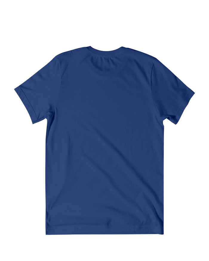 New York Knicks Retro Logo T-Shirt