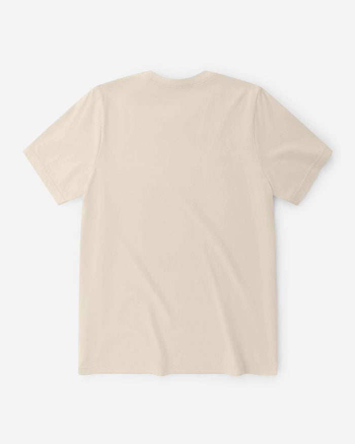 New York Knicks 2026 NBA Champions I Was There T-Shirt FOCO S - FOCO.com