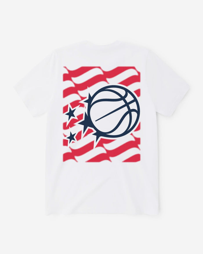 Orlando Magic American Heritage T-Shirt FOCO S - FOCO.com