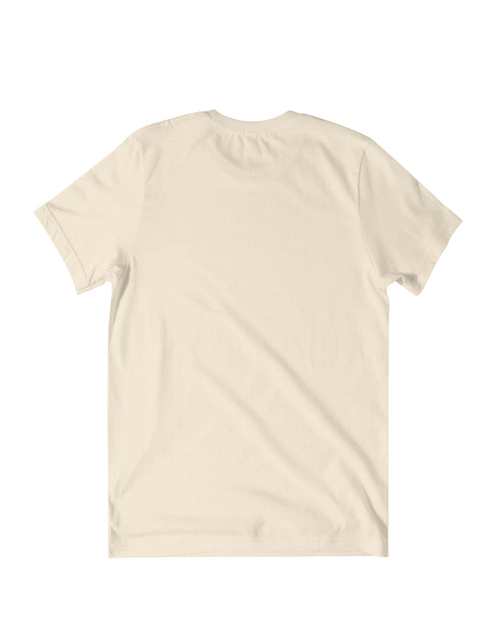 San Antonio Spurs Baller Bounce T-Shirt