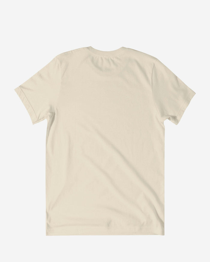 Mississippi State Bulldogs Baller Bounce T-Shirt FOCO S - FOCO.com