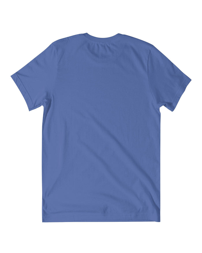 Los Angeles Chargers Football Club T-Shirt FOCO Black S - FOCO.com