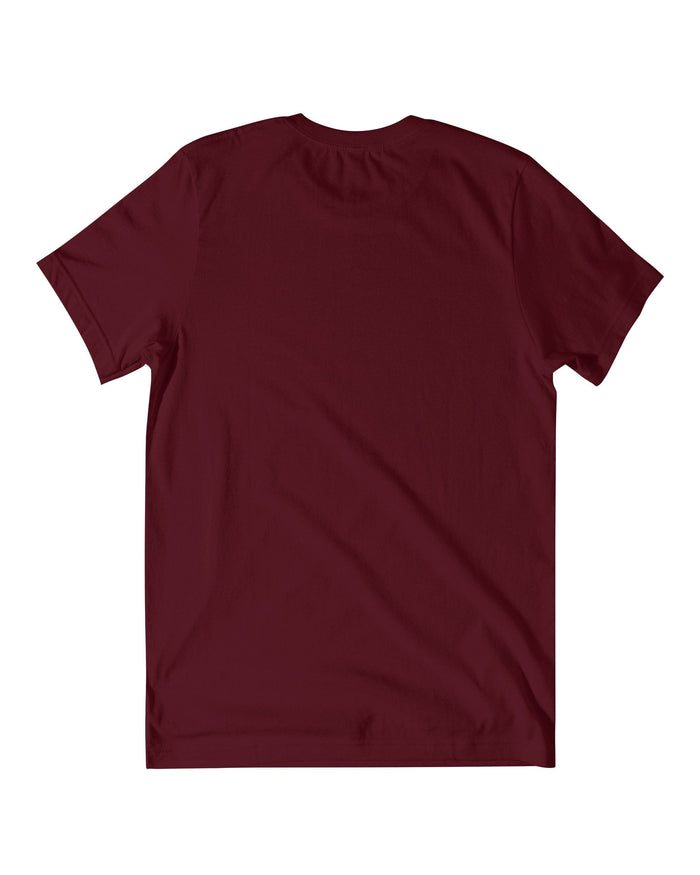 Washington Commanders Football Club T-Shirt FOCO Black S - FOCO.com