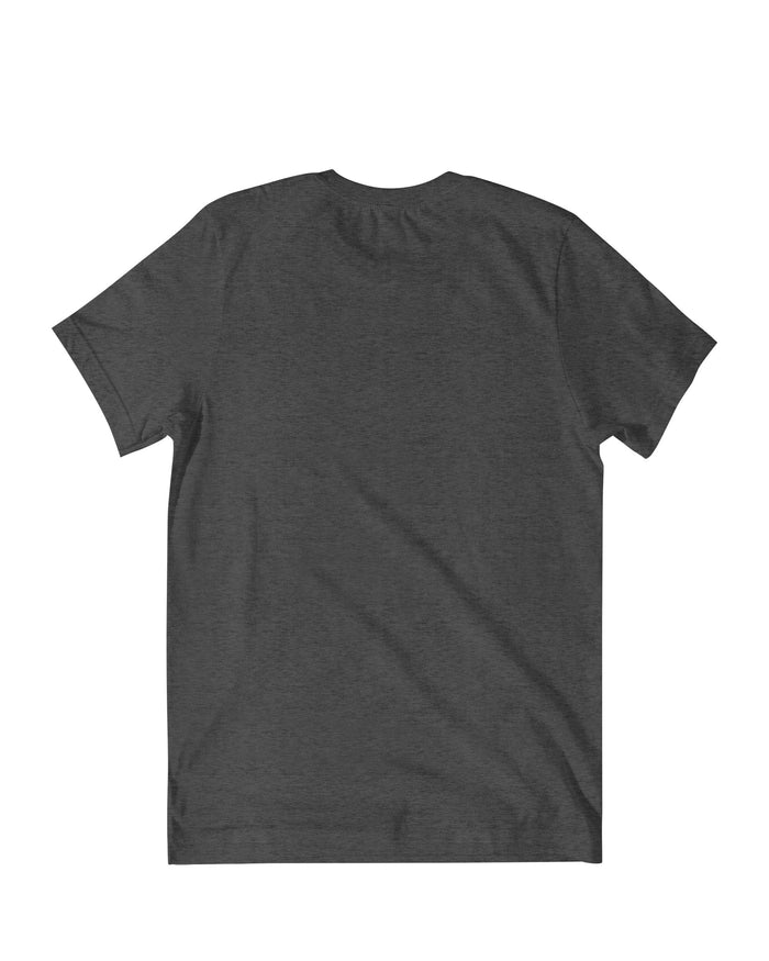 Buffalo Bills Holiday T-Shirt FOCO S - FOCO.com