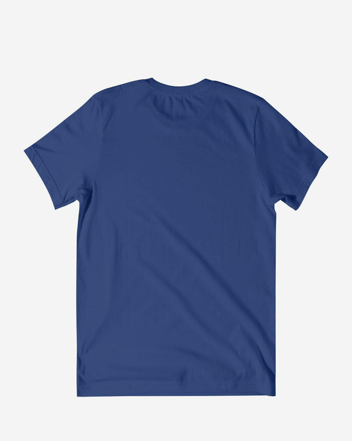 New York Rangers All I Want T-Shirt FOCO S - FOCO.com