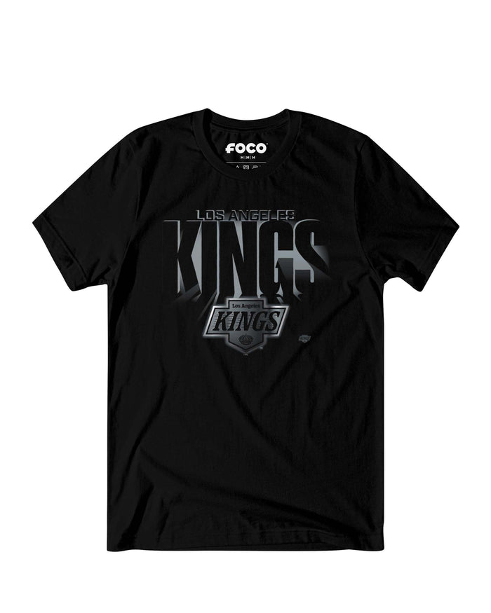 Los Angeles Kings Floodlight T-Shirt