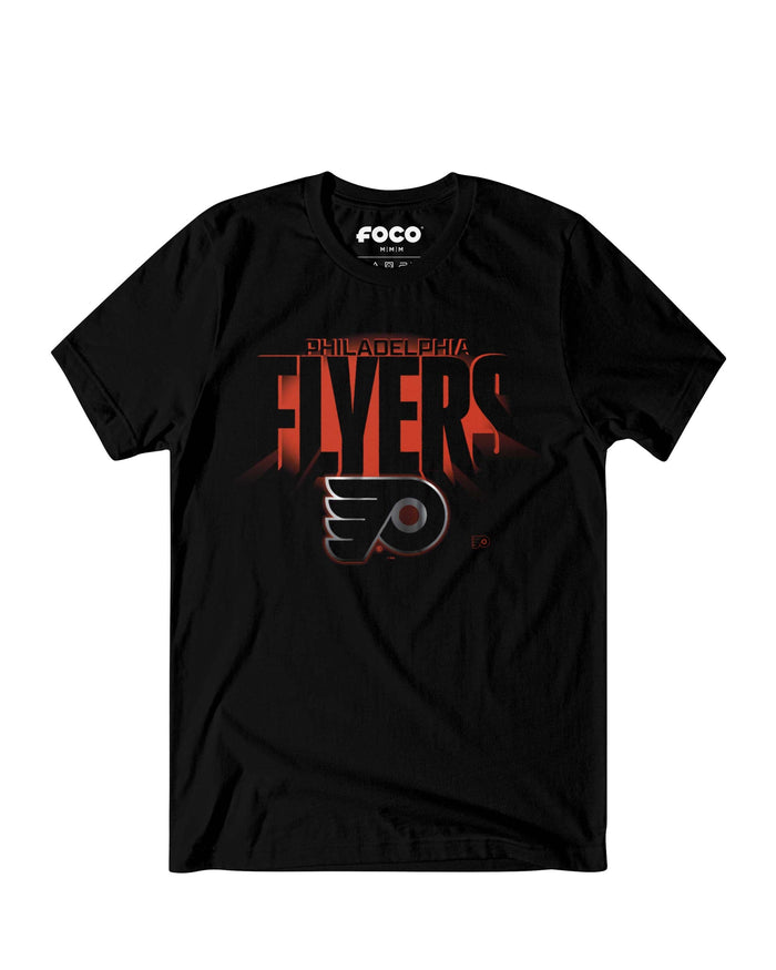 Philadelphia Flyers Floodlight T-Shirt