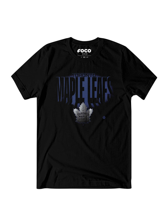 Toronto Maple Leafs Floodlight T-Shirt