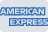 American Express