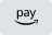 Amazon Pay