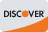 Discover