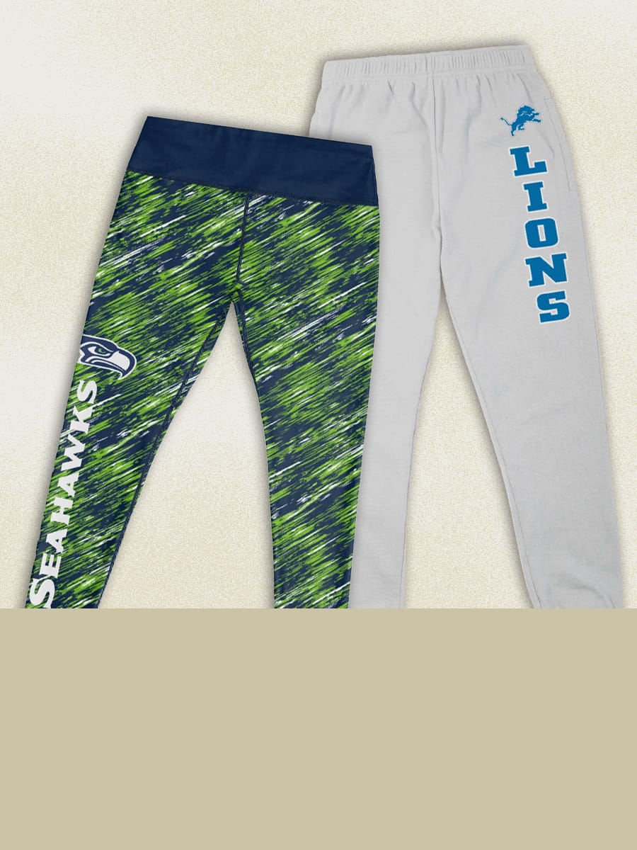 WOMEN'S<br>  Leggings