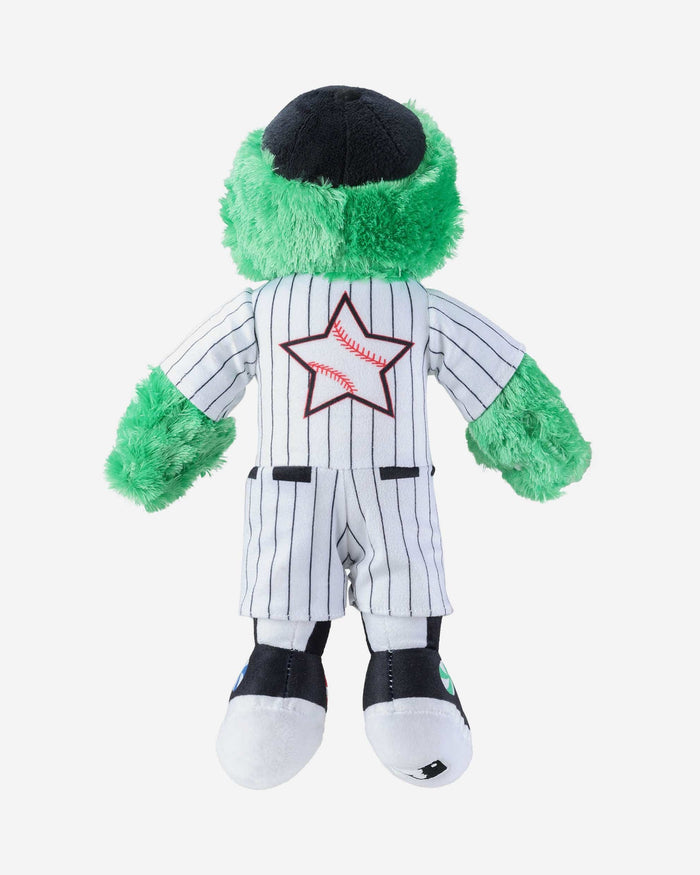 Southpaw Chicago White Sox Large Plush Mascot FOCO - FOCO.com