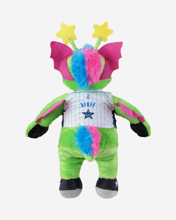 Stuff the Magic Dragon Orlando Magic Large Plush Mascot FOCO - FOCO.com