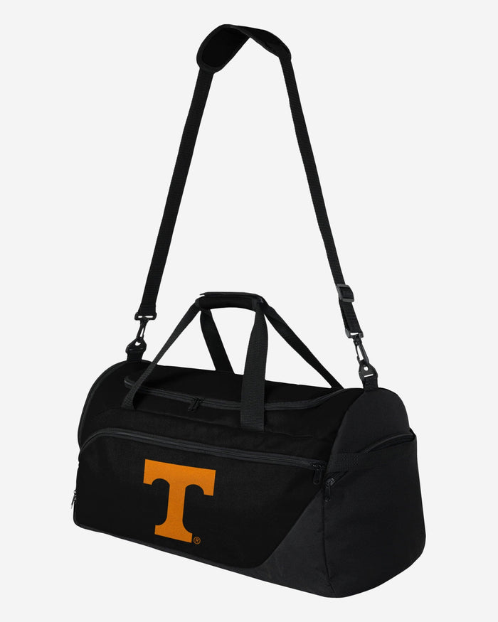 Tennessee Volunteers Solid Big Logo Duffle Bag FOCO - FOCO.com