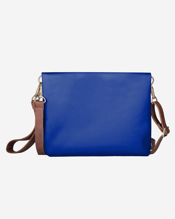 Florida Gators Printed Collection Foldover Tote Bag FOCO - FOCO.com