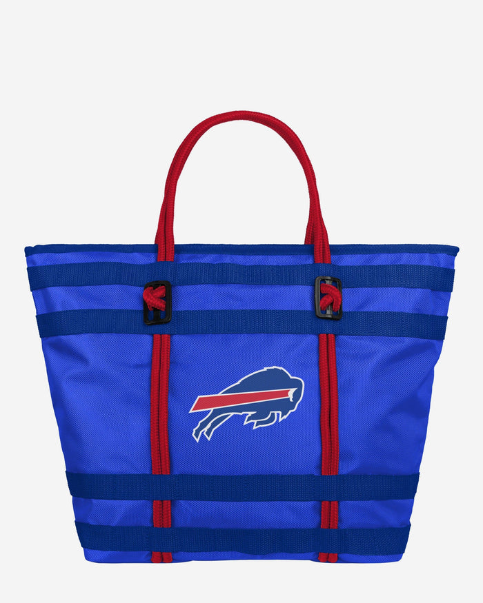 Buffalo Bills Molly Tote Bag FOCO - FOCO.com