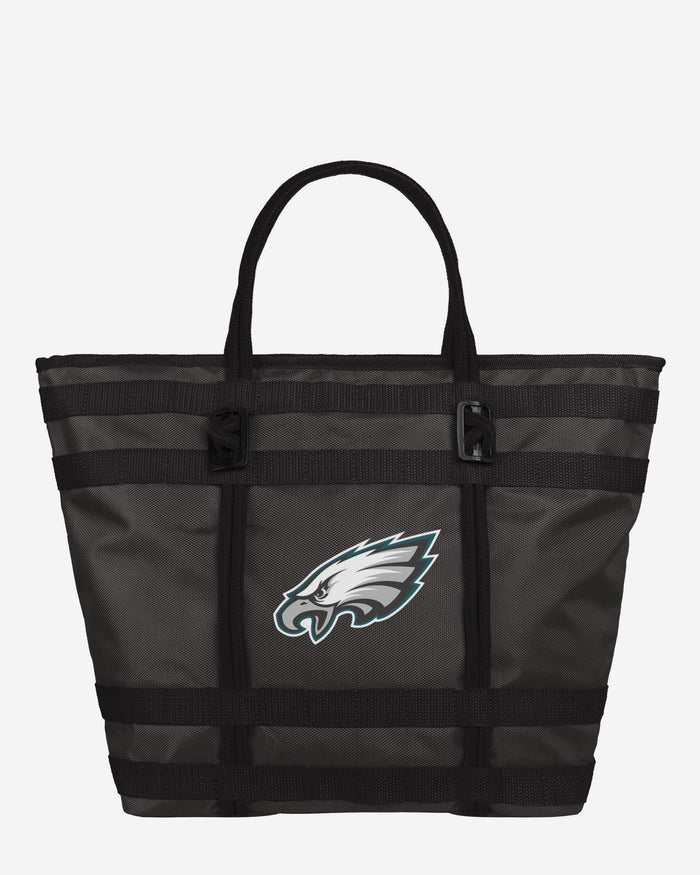 Philadelphia Eagles Molly Tote Bag FOCO - FOCO.com