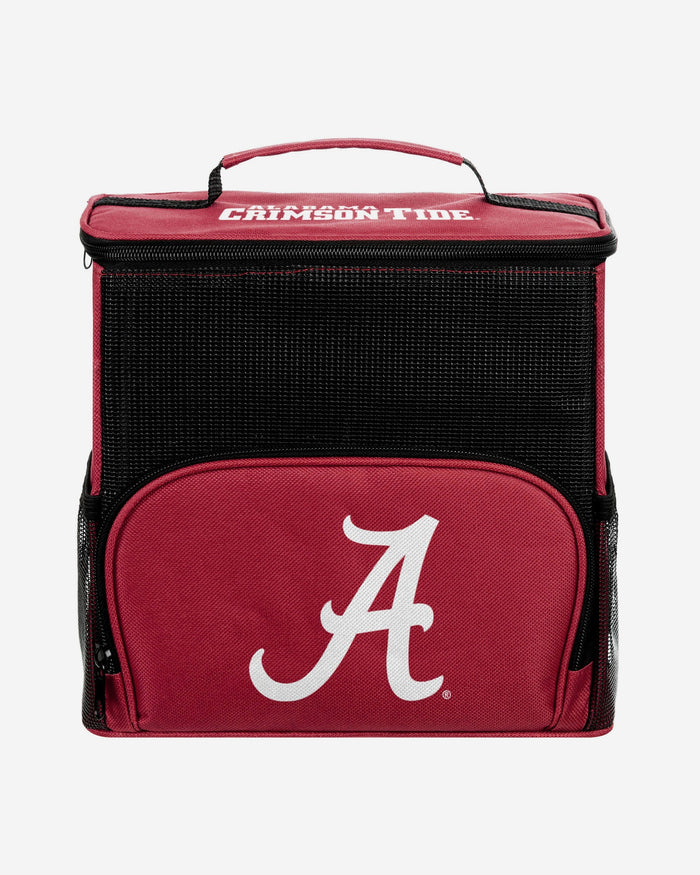 Alabama Crimson Tide Shower Sidekick FOCO - FOCO.com