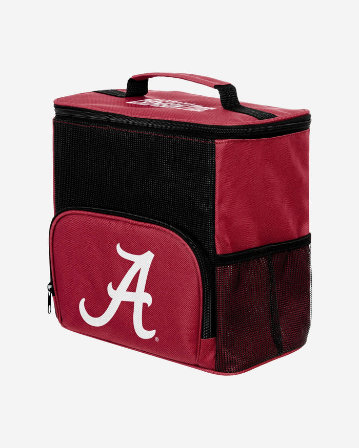 Alabama Crimson Tide Shower Sidekick FOCO - FOCO.com