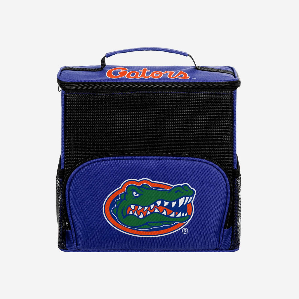 Florida Gators Shower Sidekick FOCO - FOCO.com