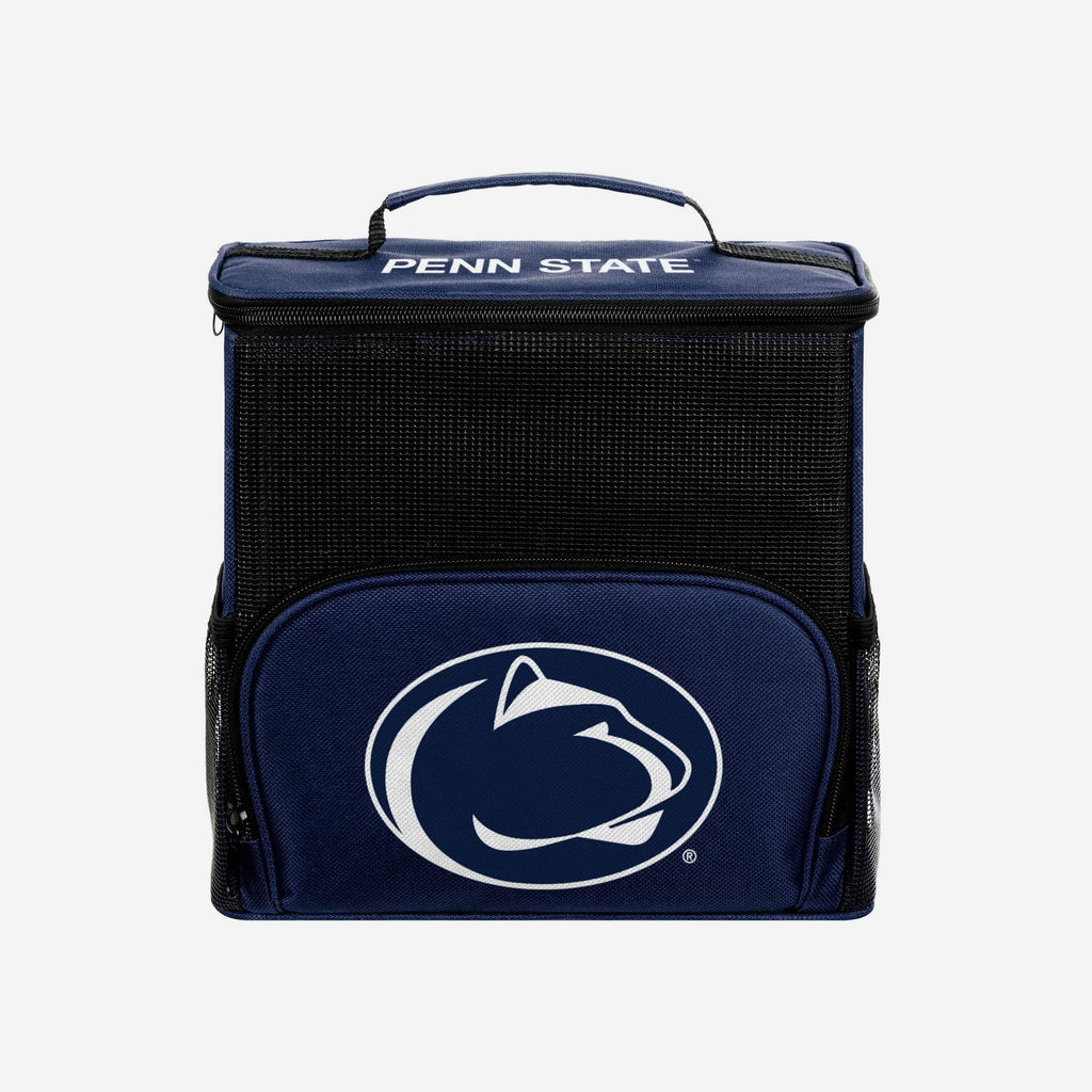 Penn State Nittany Lions Shower Sidekick FOCO - FOCO.com