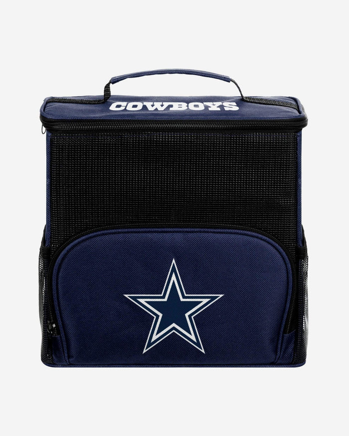 Dallas Cowboys Shower Sidekick FOCO - FOCO.com