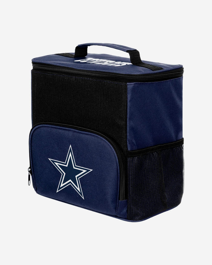 Dallas Cowboys Shower Sidekick FOCO - FOCO.com