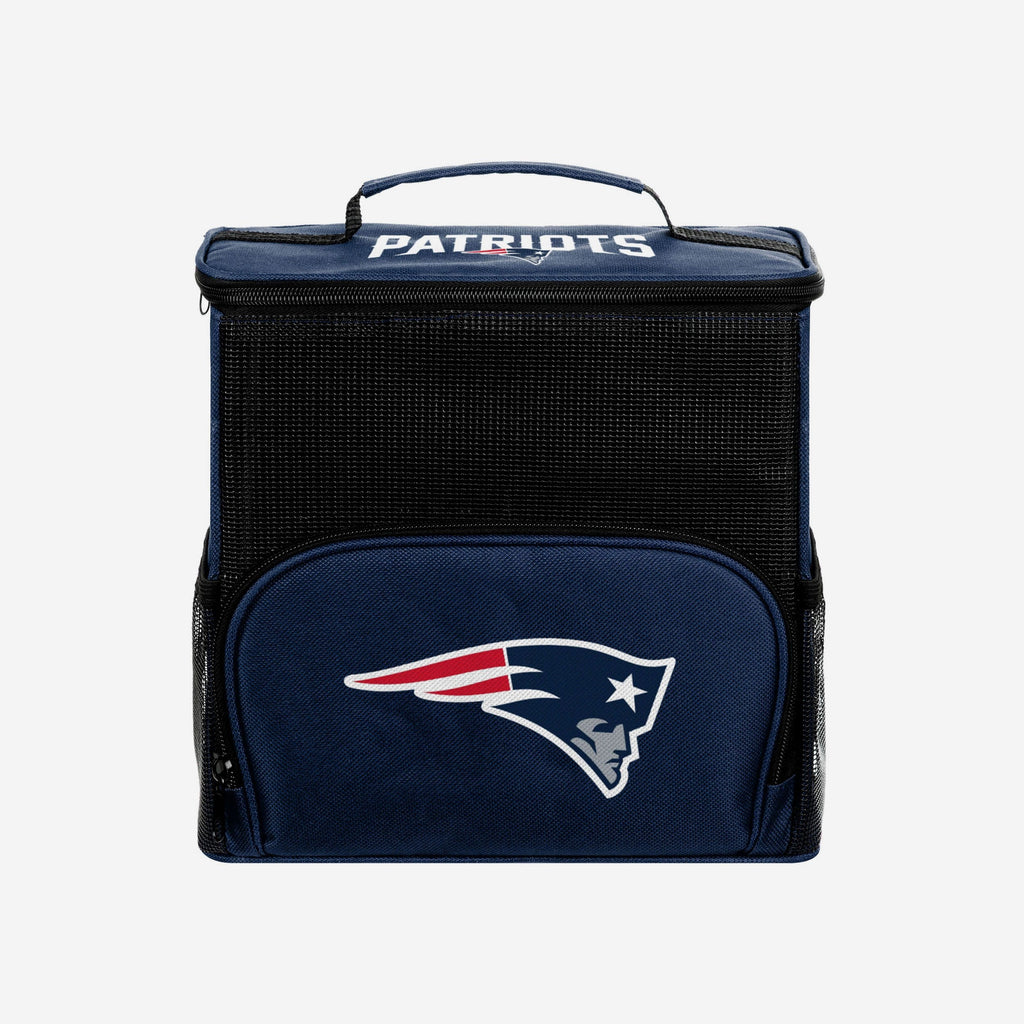 New England Patriots Shower Sidekick FOCO - FOCO.com