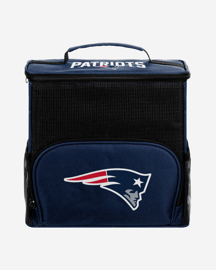 New England Patriots Shower Sidekick FOCO - FOCO.com