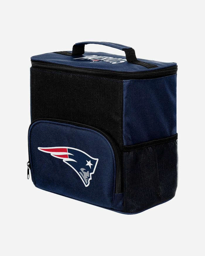 New England Patriots Shower Sidekick FOCO - FOCO.com