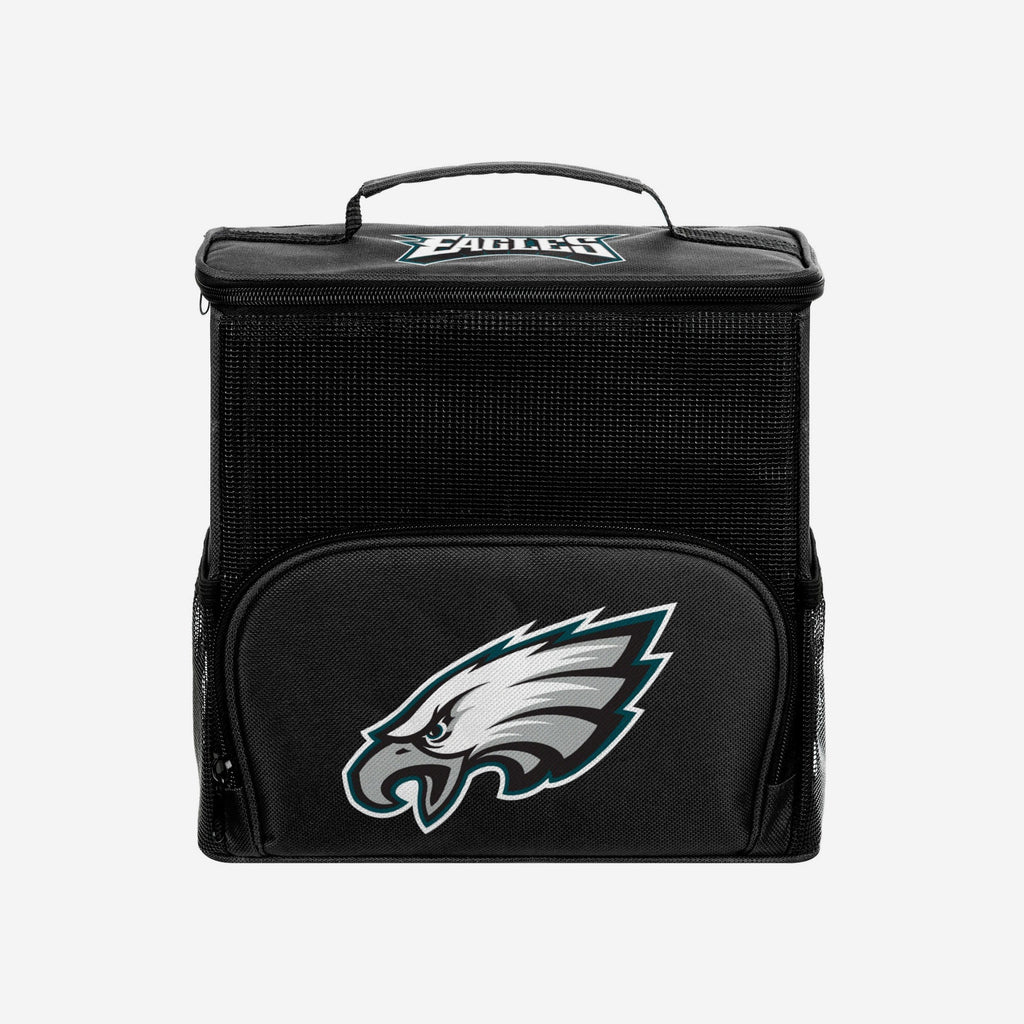 Philadelphia Eagles Shower Sidekick FOCO - FOCO.com