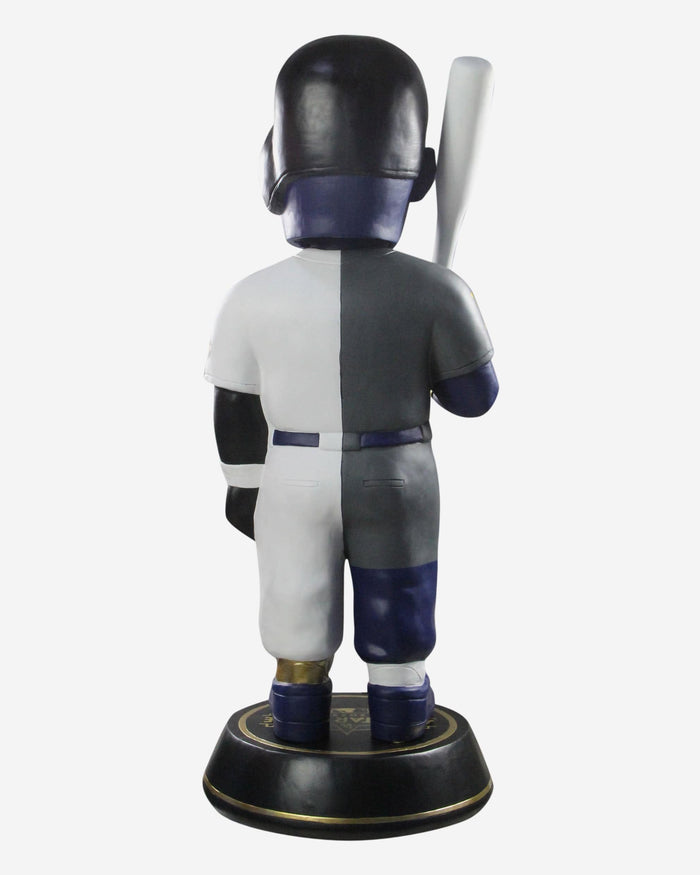 Los Angeles Dodgers 2022 MLB All-Star Commemorative Bobbles on Parade 3 Ft Bobblehead FOCO - FOCO.com