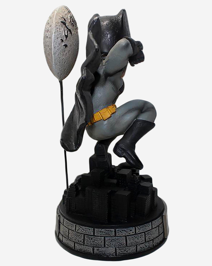 Batman™ Frank Miller Dark Knight™ DC Bobblehead FOCO - FOCO.com