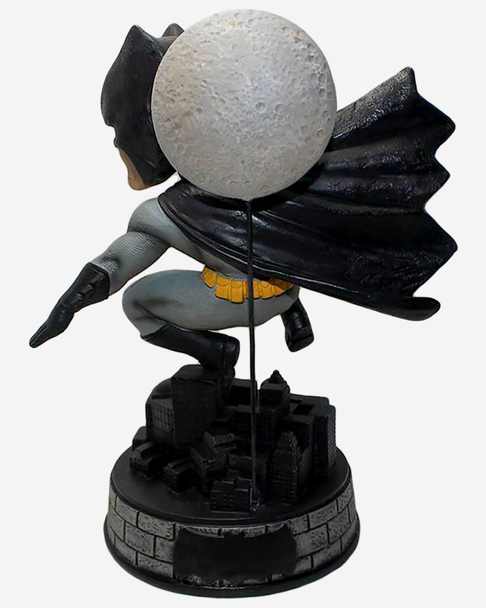 Batman™ Frank Miller Dark Knight™ DC Bobblehead FOCO - FOCO.com