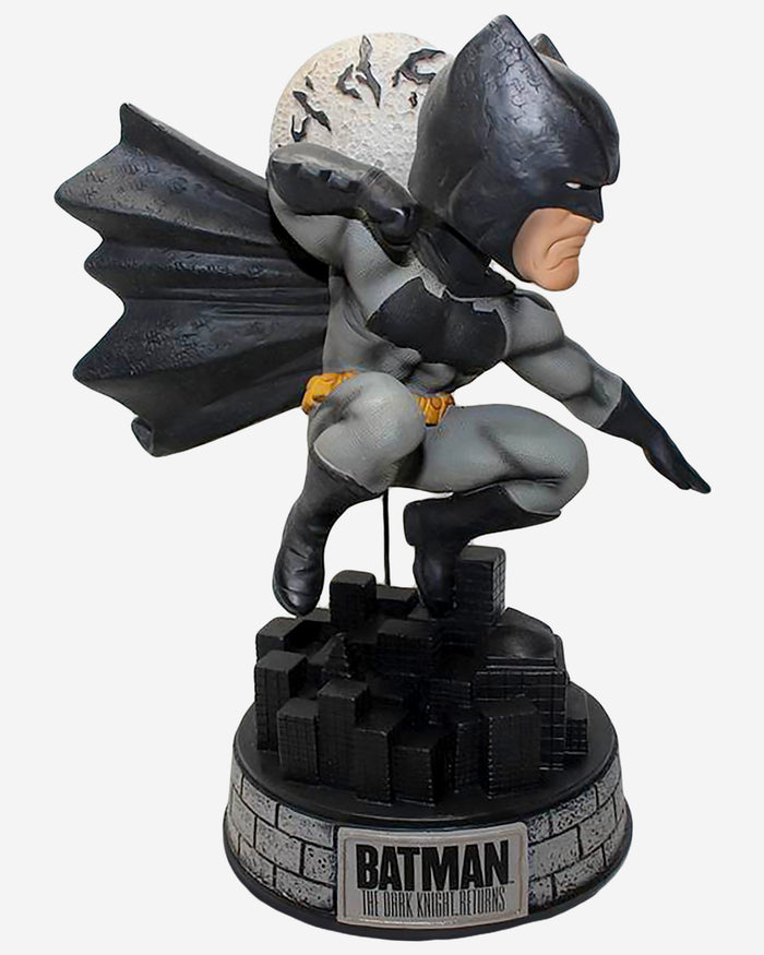 Batman™ Frank Miller Dark Knight™ DC Bobblehead FOCO - FOCO.com