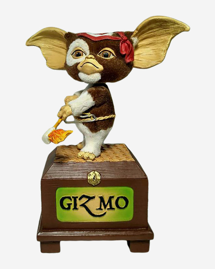 Gizmo Gremlins Bobblehead FOCO - FOCO.com