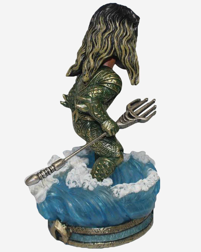 Aquaman™ Justice League™ DC Bobblehead FOCO - FOCO.com