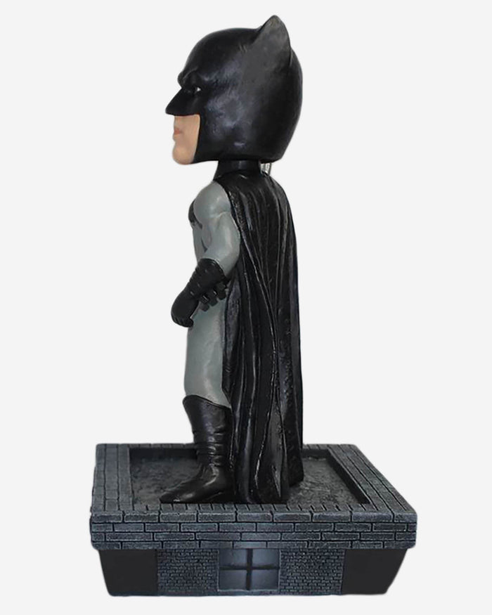 Batman™ Justice League™ DC Bobblehead FOCO - FOCO.com