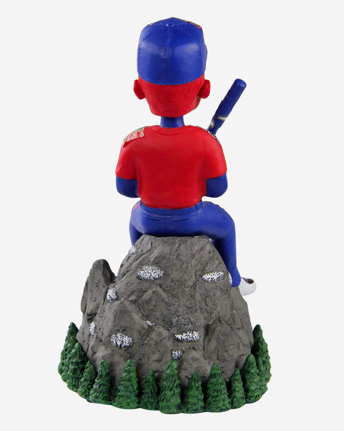 2021 MLB All-Star Commemorative American League Bobblehead FOCO - FOCO.com