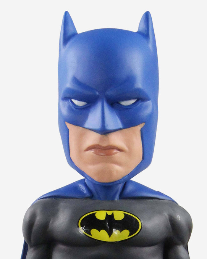 Boston Red Sox DC Batman™ Bobblehead FOCO - FOCO.com