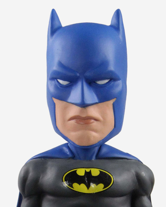 Chicago White Sox DC Batman™ Bobblehead FOCO - FOCO.com