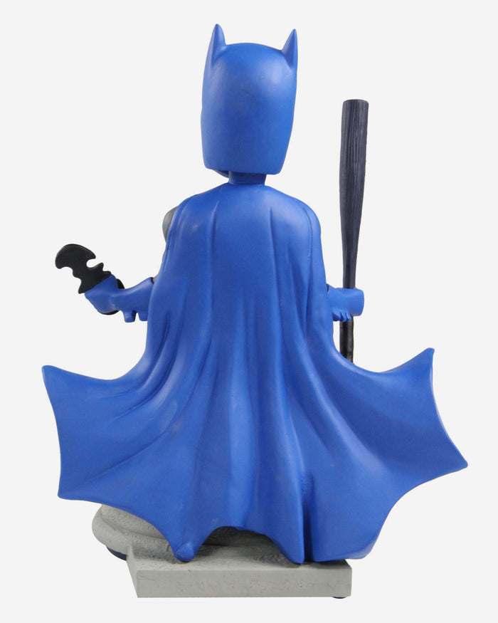 Minnesota Twins DC Batman™ Bobblehead FOCO - FOCO.com